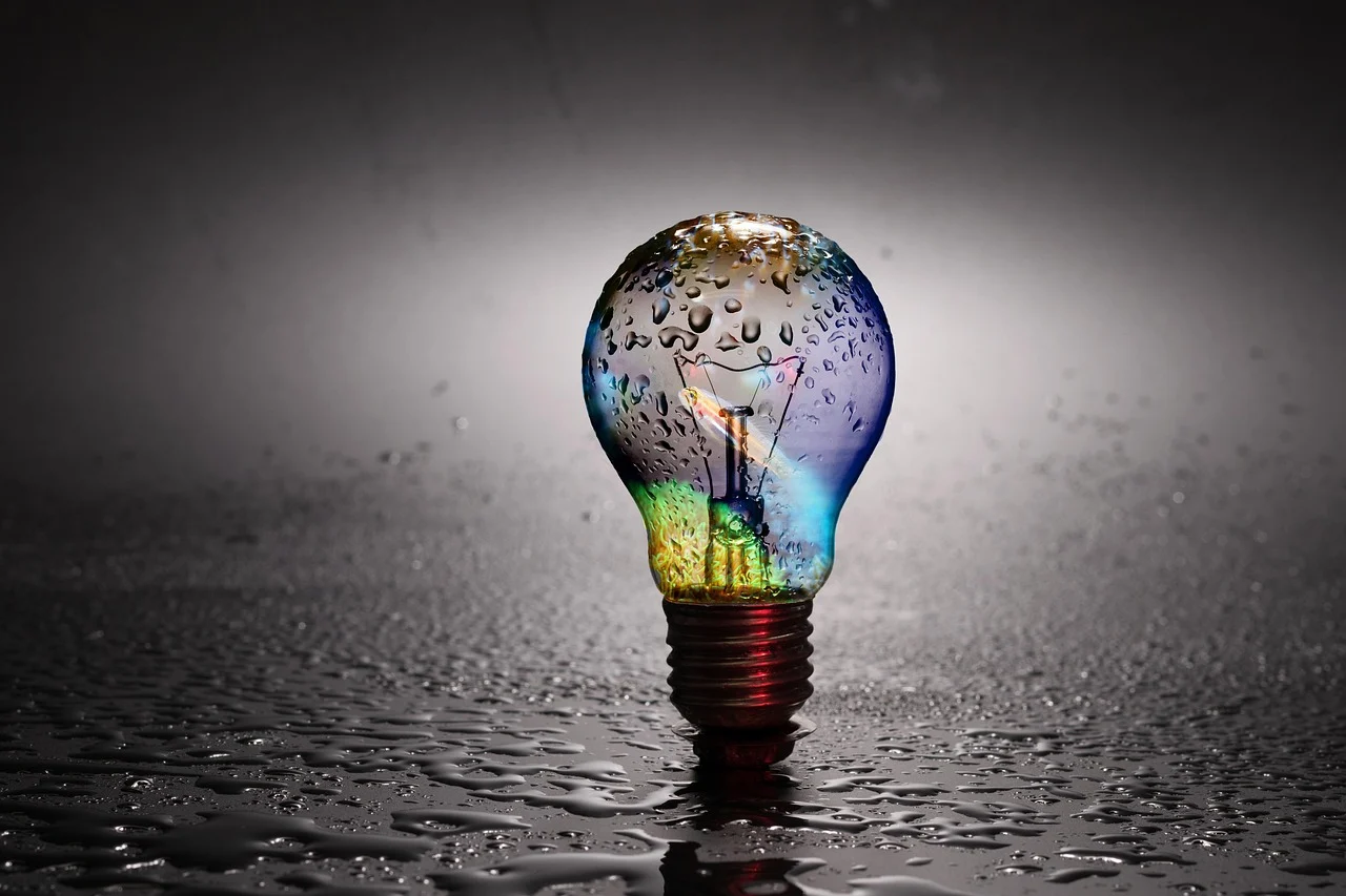 energy, inspiration ideas, planet, waters, light, imagination, natural, creativity, reflection, power, imagination, imagination, imagination, imagination, imagination, creativity, creativity, creativity