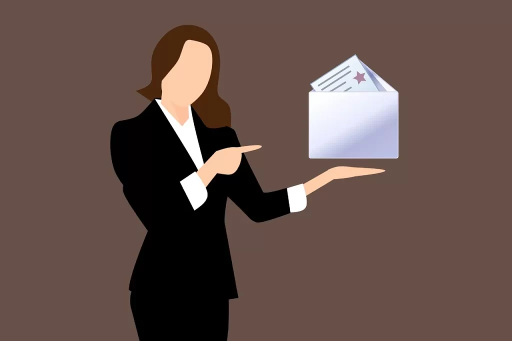 emailers template, email marketing, email icon, emailer design, mail, newsletter, sending an email, computer, contact, letter, model, body, young businesswoman, showing, copyspace, slogan, advertisement, teaching, announcement, konapi, brown computer, brown laptop, brown marketing, brown email, brown letter, brown body, email marketing, email marketing, email marketing, email marketing, email marketing