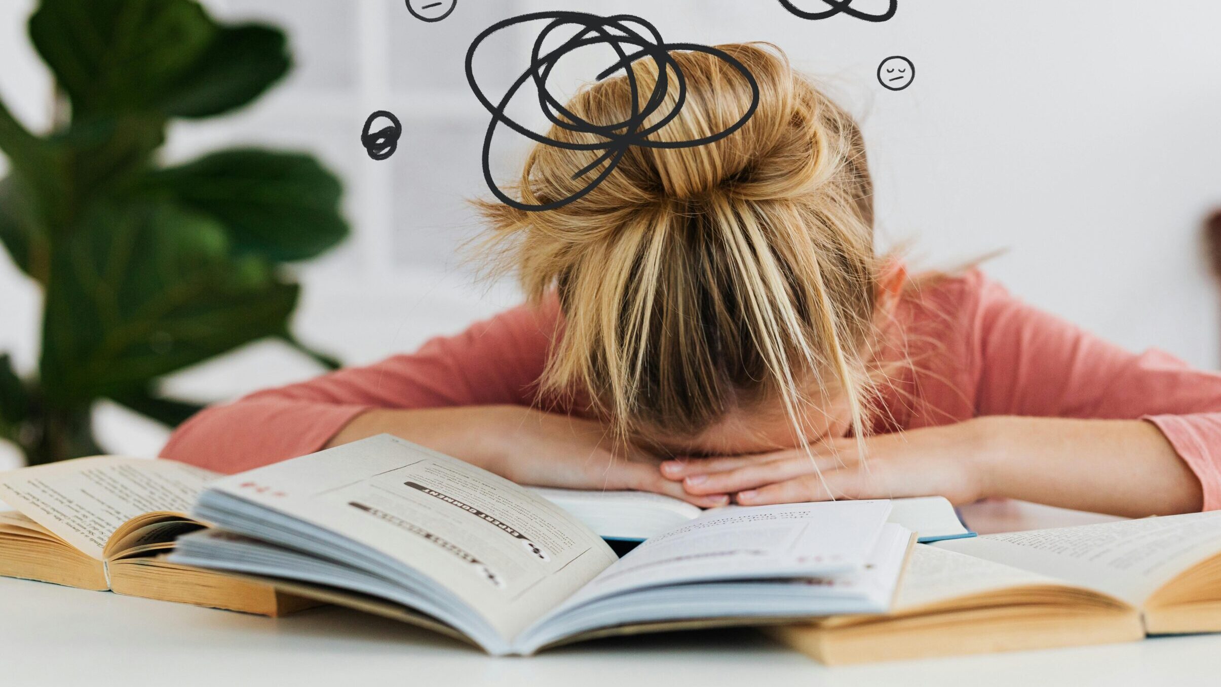 The Surprising Science of Dizziness: What’s Really Going On in Your Head?