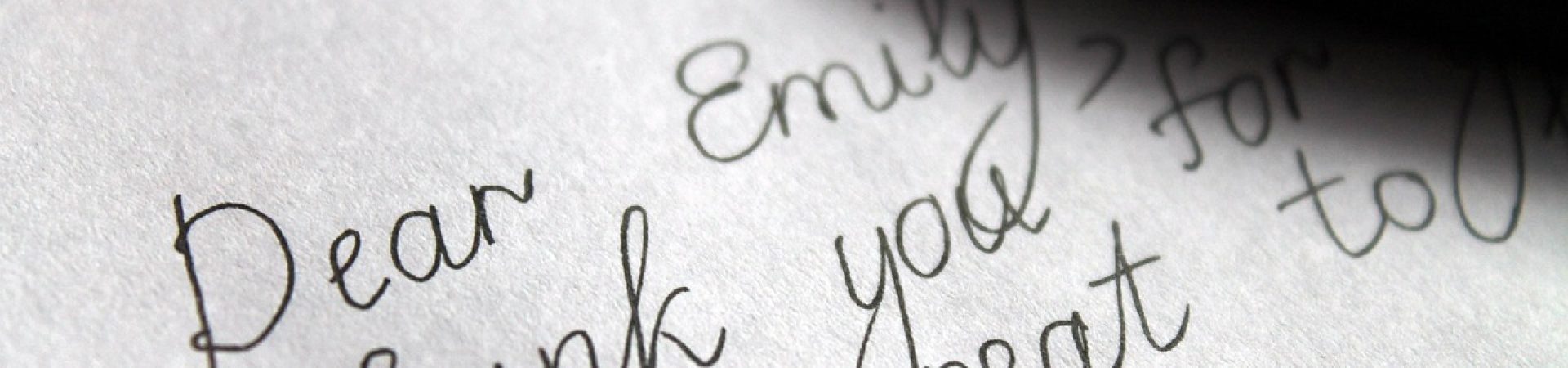 english, letter, correspondence, friendly letter, a letter to a friend, paper, pen, gel, macro, friendly letter, friendly letter, friendly letter, friendly letter, friendly letter