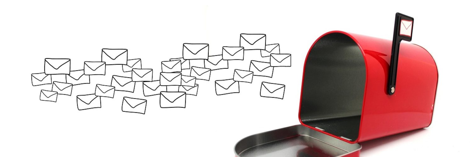 letter, mail, contact, communication, connection, mailing, email, marketing, newsletter, envelopes, mailbox, email, newsletter, newsletter, newsletter, newsletter, newsletter, mailbox, mailbox