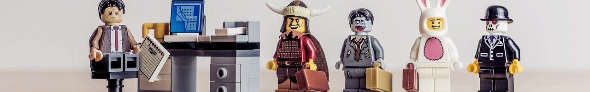 bunny, business, businessmen, career, client, desk, figure, figurine, frustrated, geek, guy, hr, interview, job, lego, meeting, minifig, office, people, person, queue, service, table, waiting, zombie, interview, interview, lego, lego, lego, lego, lego