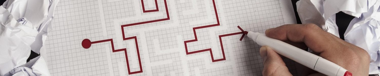 people, hand, company, paper, solutions, maze, job, business, success, desk, office, career, maze, maze, maze, maze, maze, success