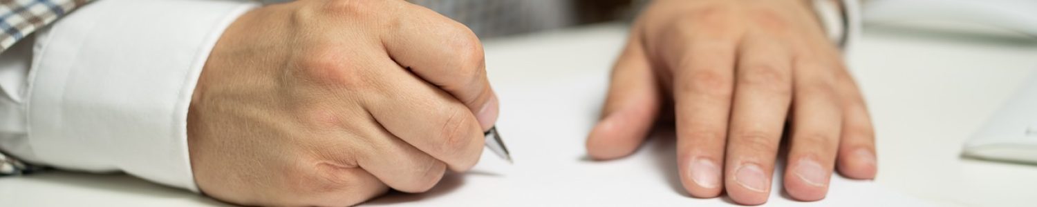 man, sign, paper, write, document, contract, signing, agreement, signature, signing document, signing contract, signing paper, sign, contract, contract, contract, contract, contract, signing, agreement, signature, signature
