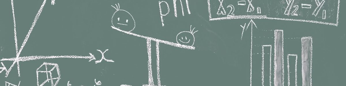 math, blackboard, education, classroom, chalkboard, chalk, learning, formula, scale, equation, mathematics, school, study, learn, teach, lesson, math, math, math, math, math