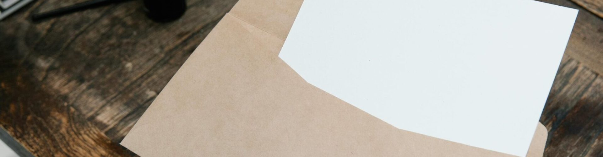 pexels-photo-7319305-7319305